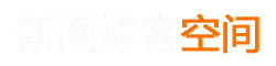 毕节市娱乐网